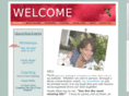 colleensuzanne.com
