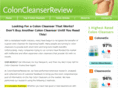 coloncleanserreview.net