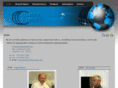 controlelements.com