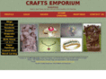 craftsemporium.net