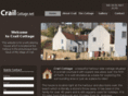 crailcottage.net
