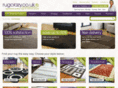 crillys.co.uk