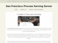 crosbysmallclaimsservice.com