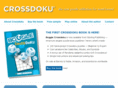 crossdoku.com