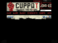 cuppa-t-shirts.co.nz
