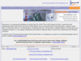 customerservicefairs.com