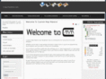 custommapmakers.net