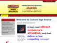 customsignsource.net