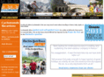 cyclomundo.com