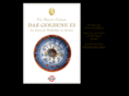 das-goldene-ei.net