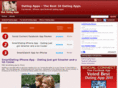 datingapps.net
