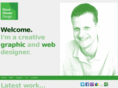davehewer.com