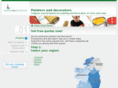 decorators-designers.com