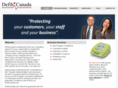 defibcanada.com