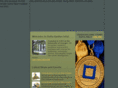 deiapplication.org
