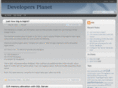 developerspla.net