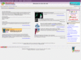 devweb.ca