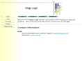 diegologic.net