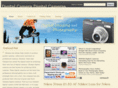 digitalcameradigitalcameras.com