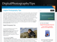 digitalphotographytips4u.com