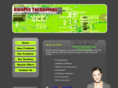 dinopro.com
