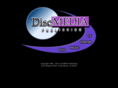 discmedia.com