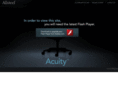 discoveracuity.com
