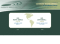 diversifiedwirelesssolutions.com