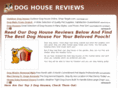 doghousereviews.net
