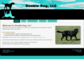doubledogtraining.net