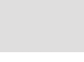 doux2009.com