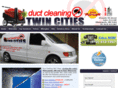 ductcleaningtwincities.com
