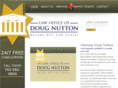 duidoug.com