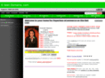 e-seen-domains.com