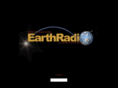 earthradio.net