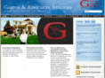 easternoregonland.com