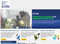 econ-sd.net