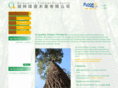 ecqualitytimber.com