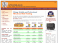 ehostbd.com