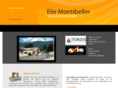 eliemontibeller.com