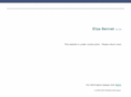 elizabennetandco.com