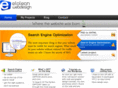 eloleon.com