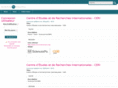 entreprise-personnel.com