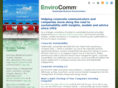 envirocomm.biz