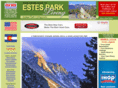 estes-park-living.com