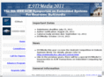 estimedia.org