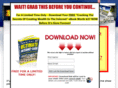 ewenfasttrackcash.com