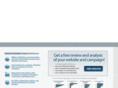 execfocus.net