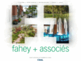 faheygroup.com