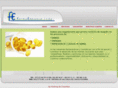 farmaempaque.com